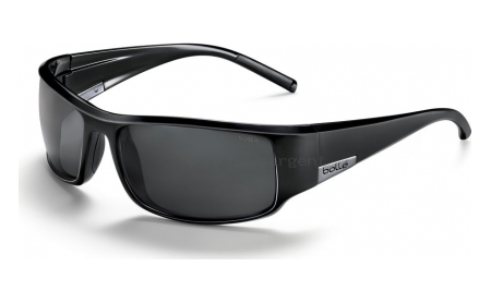 lunettes de soleil bolle 2