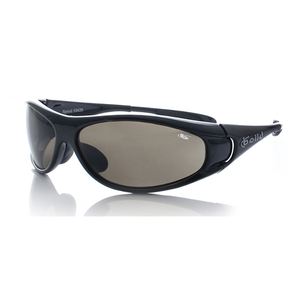 lunettes de soleil bolle 4