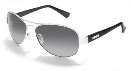 lunettes de soleil bolle 6