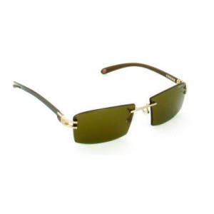lunettes de soleil bugatti 4