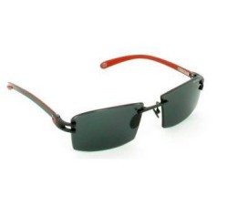 lunettes de soleil bugatti enfant 2