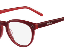 lunettes de soleil bugatti enfant 3