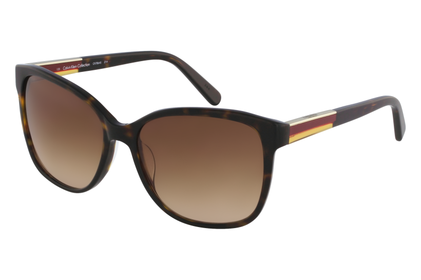 lunettes de soleil calvin klein 7