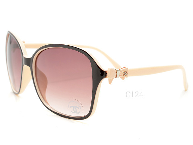 lunettes de soleil cartier homme 5