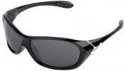 lunettes de soleil cebe femme 2