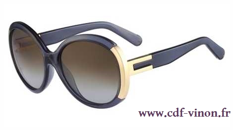 lunettes de soleil chloe homme 7