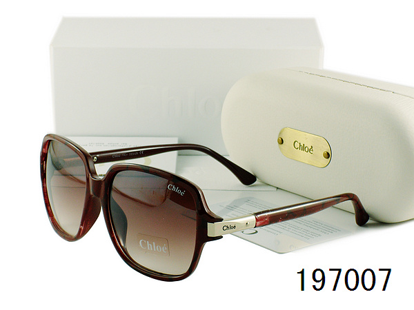 lunettes de soleil chloe homme 8