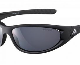 lunettes de soleil com eight enfant 7