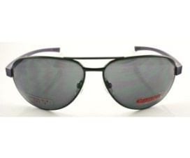 lunettes de soleil com eight enfant 8
