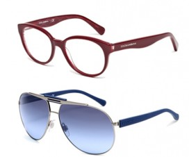 Apparence lunettes de soleil Dolce et Gabbana enfant