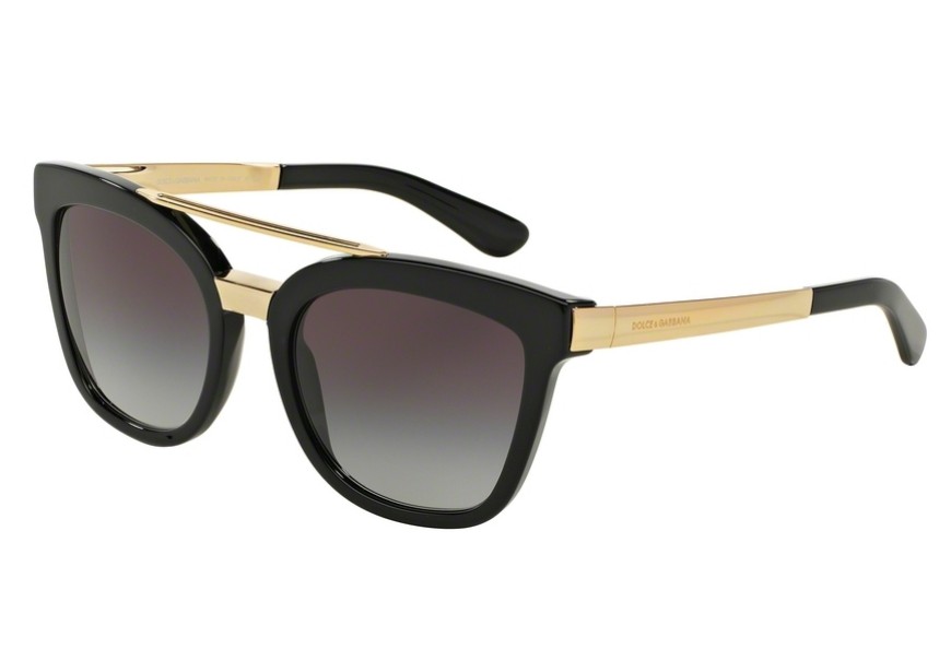 lunettes de soleil dolce et gabbana homme 3