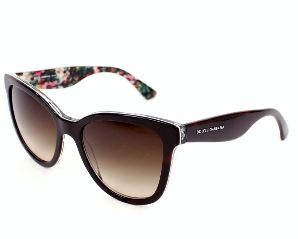 lunettes de soleil dolce et gabbana homme 4