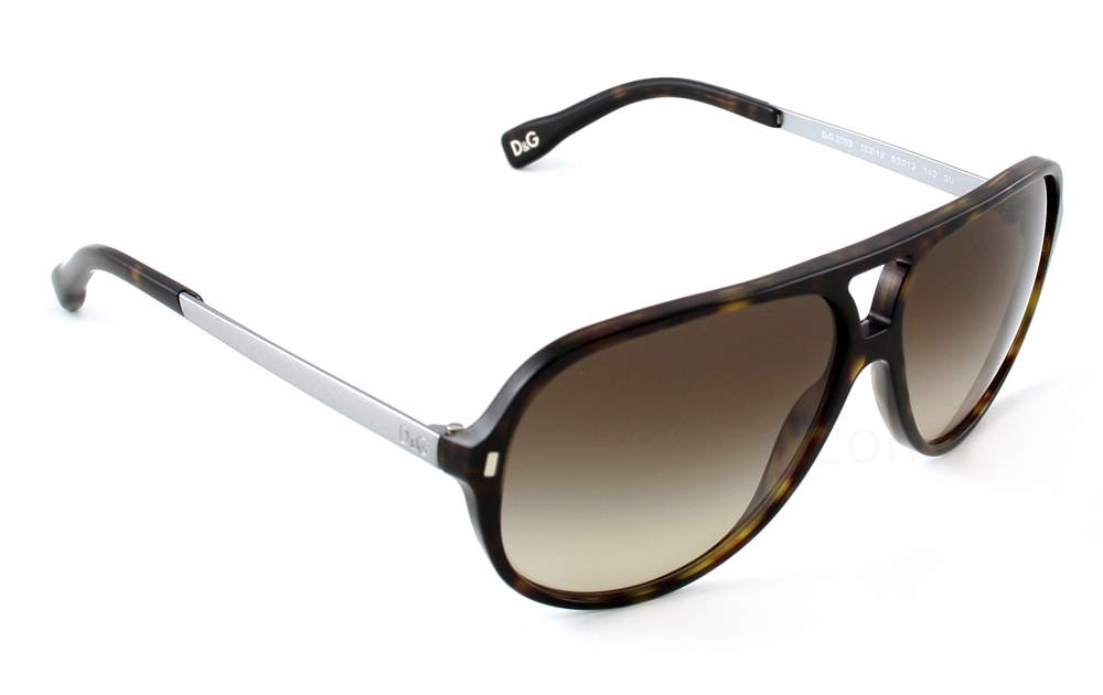 lunettes de soleil dolce et gabbana homme 6