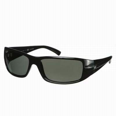 lunettes de soleil ed hardy homme 4
