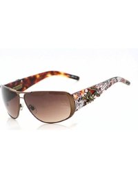lunettes de soleil ed hardy homme 7
