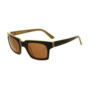 lunettes de soleil electric homme 2