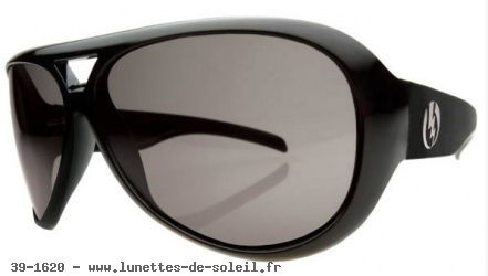 lunettes de soleil electric homme 3