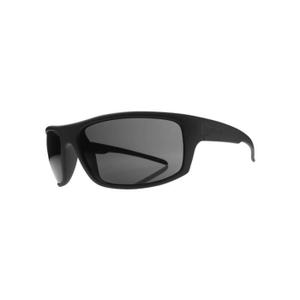lunettes de soleil electric homme 4
