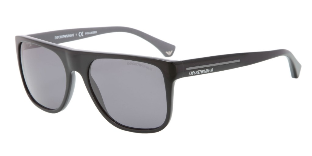 lunettes de soleil emporio armani enfant 3