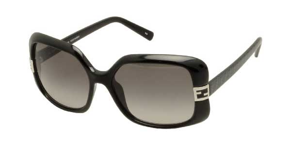 lunettes de soleil fendi femme 1