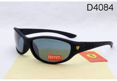 lunettes de soleil ferrari femme 1