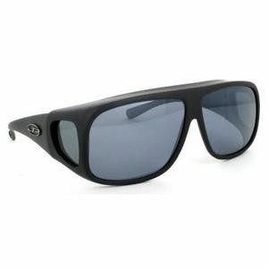 Agréable lunettes de soleil Fitovers