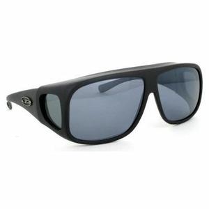 lunettes de soleil fitovers 1