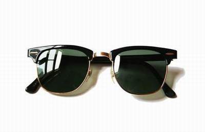 lunettes de soleil fitovers 4