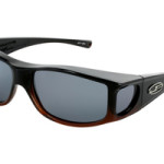 lunettes de soleil fitovers 5