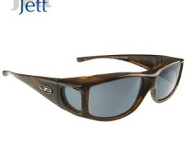 lunettes de soleil fitovers 6