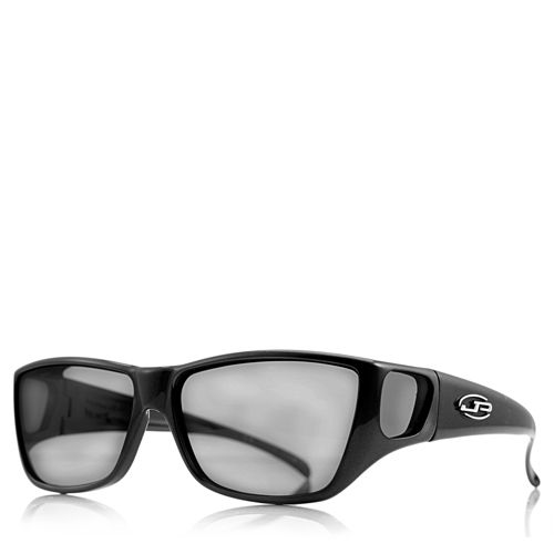 lunettes de soleil fitovers 7