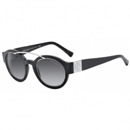 lunettes de soleil giorgio armani 7