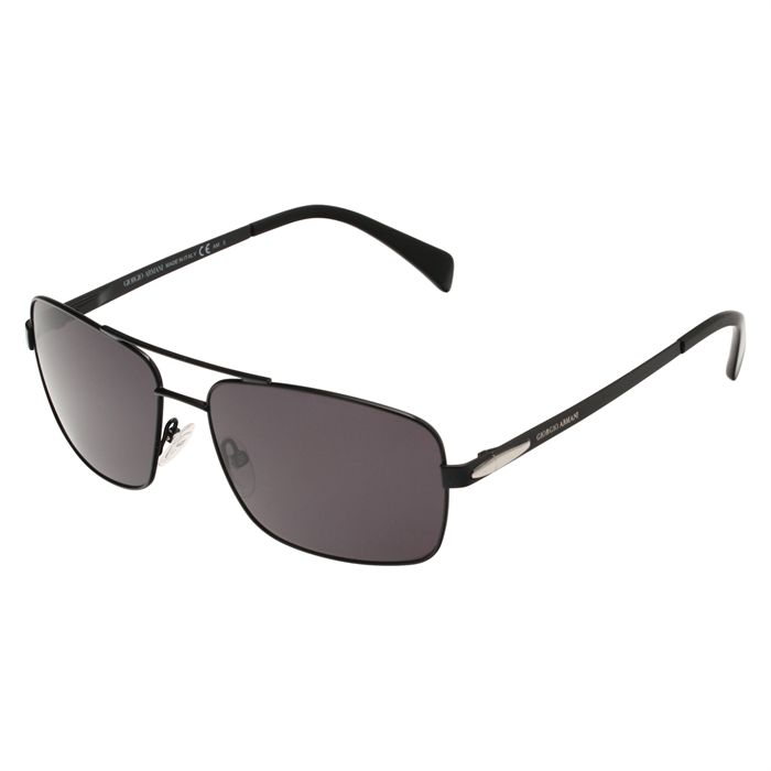 lunettes de soleil giorgio armani 8