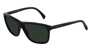 lunettes de soleil giorgio armani homme 5