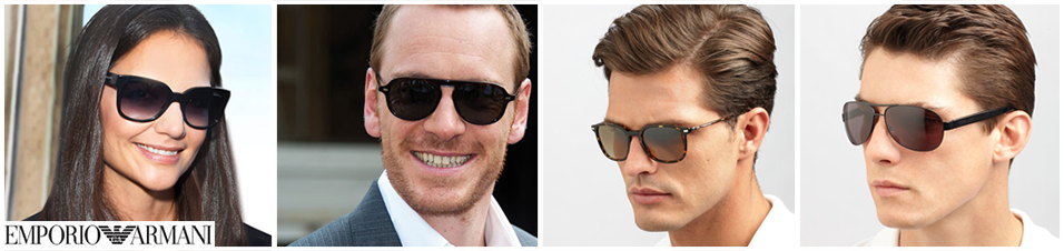 lunettes de soleil giorgio armani homme 7