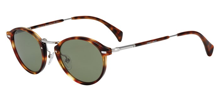 lunettes de soleil giorgio armani homme 8