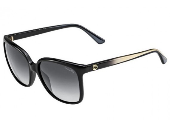 lunettes de soleil gucci femme 4