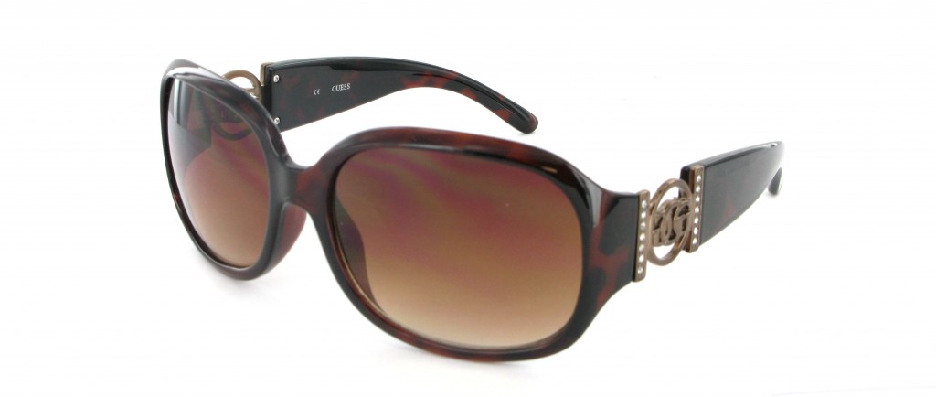 lunettes de soleil guess homme 2