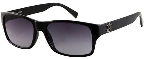lunettes de soleil guess homme 3