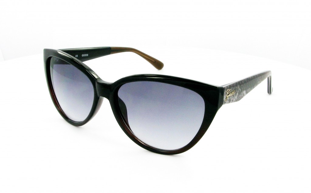 lunettes de soleil guess homme 5