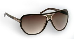 lunettes de soleil guess homme 8
