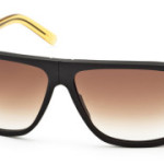 lunettes de soleil ici berlin homme 8