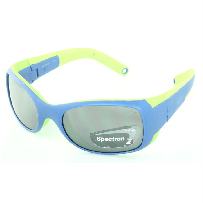 lunettes de soleil julbo enfant 1