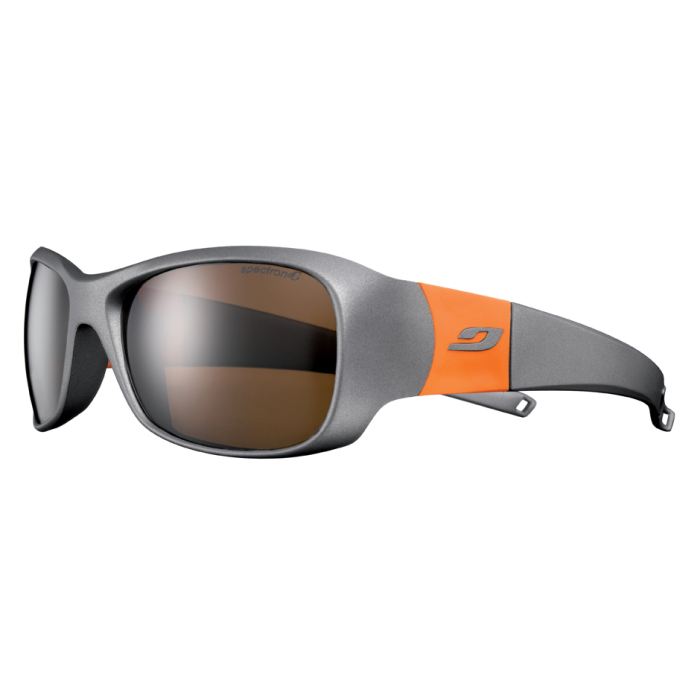 lunettes de soleil julbo enfant 3