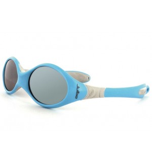 lunettes de soleil julbo enfant 6