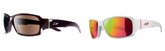 lunettes de soleil julbo femme 2
