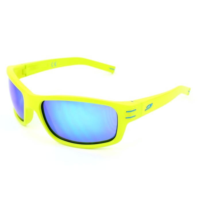 lunettes de soleil julbo femme 3