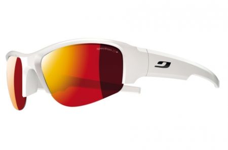 lunettes de soleil julbo femme 4