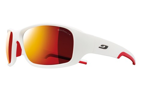 lunettes de soleil julbo femme 6