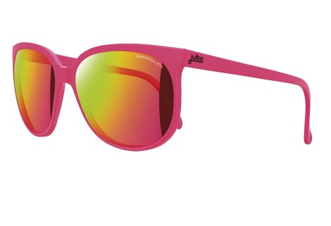 lunettes de soleil julbo femme 7